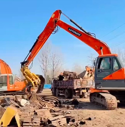 6年了，好用不貴，經濟實惠，路友230帶抓子